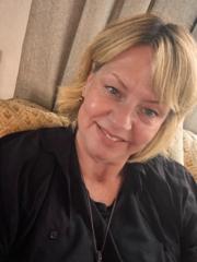 Donna Marie