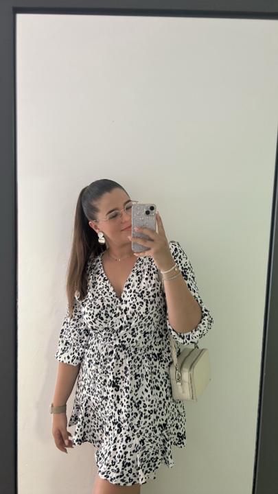 Gemma Cid