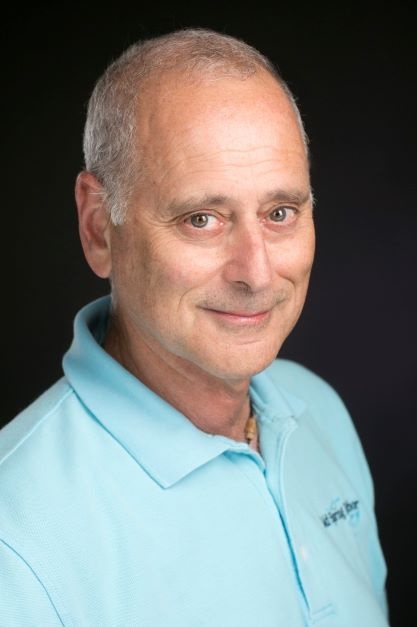 Neil Fruchtman