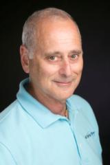 Neil Fruchtman