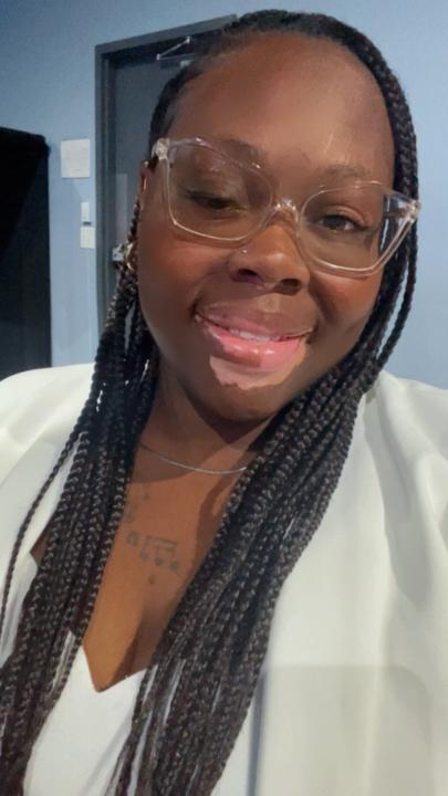 Julet Gayle-Philbert