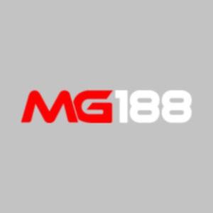 Mg Aorg