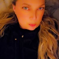 Lori Erickson