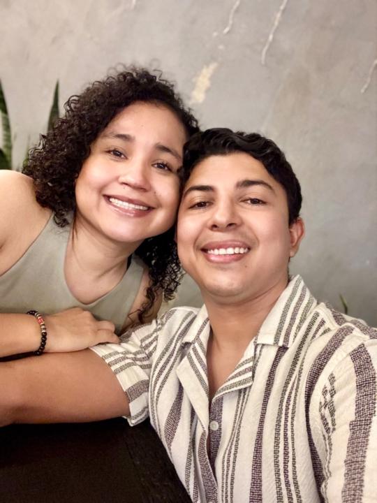 Bayron Andres Ruiz Aguilera