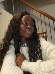 Alice Sossou