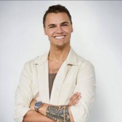 Jacob Krøjgaard