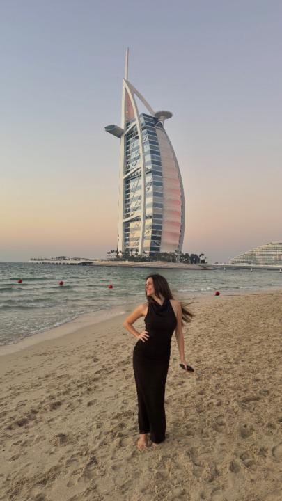 Silvia Ortega Pérez