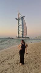 Silvia Ortega Pérez