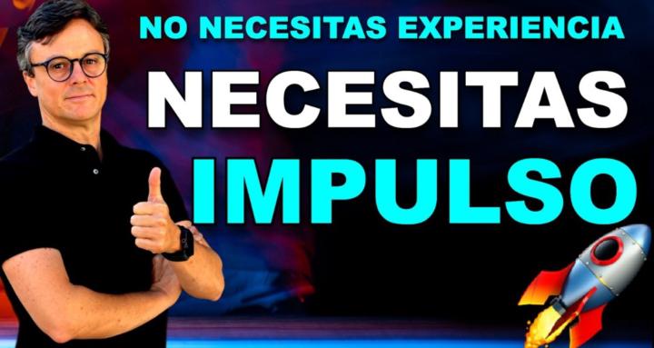 Pablo Martínez García