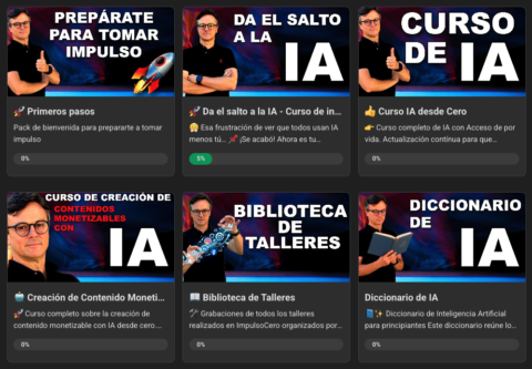 Pablo Martínez García gallery image