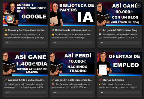 Pablo Martínez García gallery image