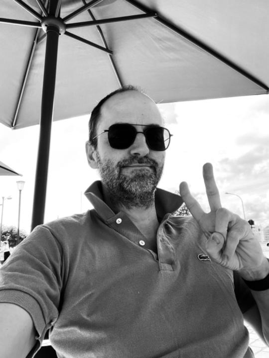 Marc-Henri Reboul de Wissner