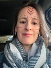 Eigelthinger Hélène