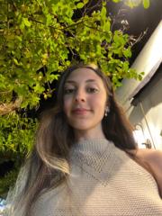 Valentina Agnone