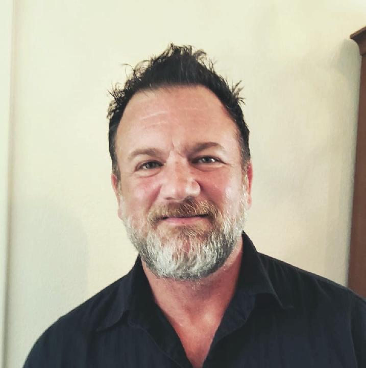 David LaBonte