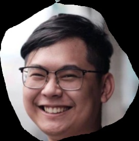 Dalton Ren Tak