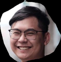 Dalton Ren Tak