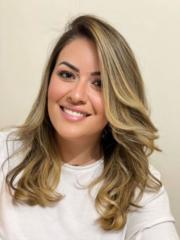 Ana Carolina Cunha Varela