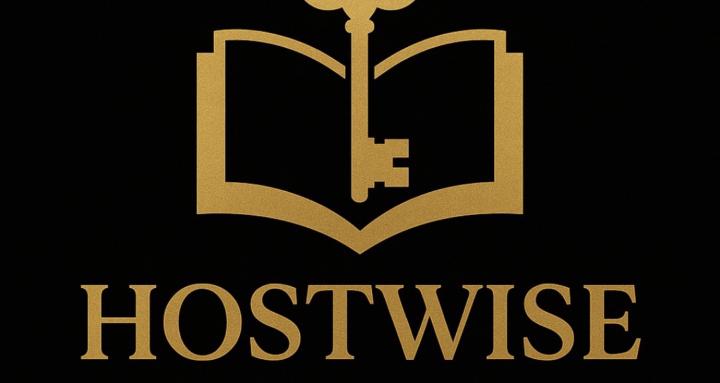 HostWise Collective