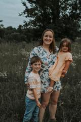 Kaylee Click