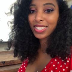 Asia Campbell