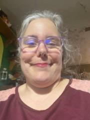 Debbie McGuire