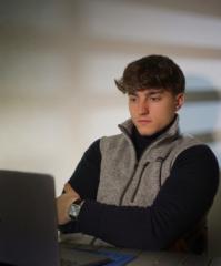 Frido Wäckerle