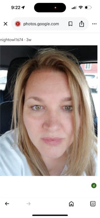 Deanna King