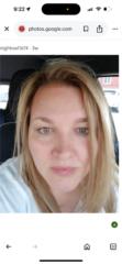 Deanna King