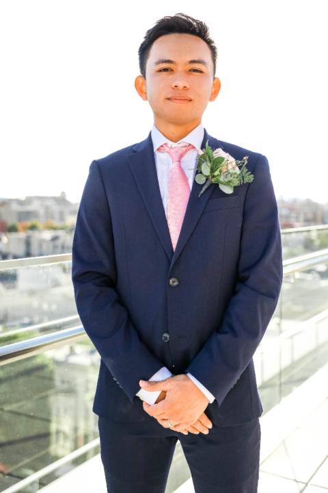 WeiWei Gao