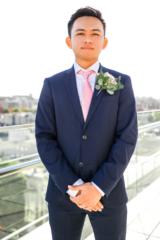 WeiWei Gao