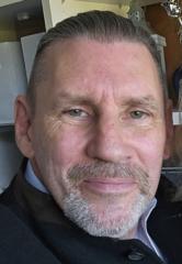 Ingo Schettler