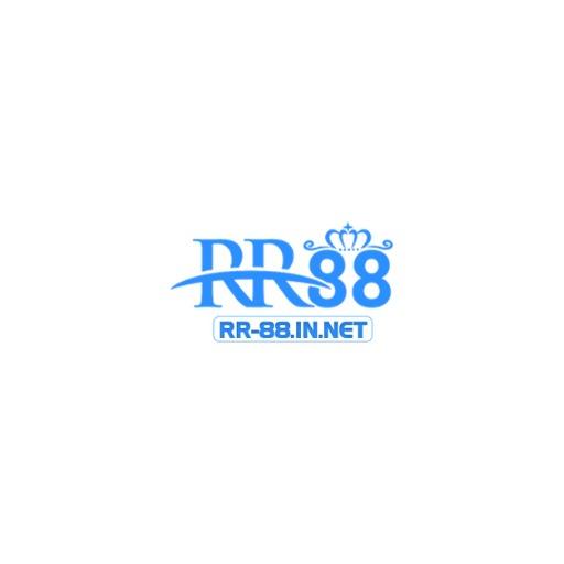 Rr Innet