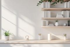 Aris Franco Cartalla