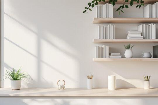 Aris Franco Cartalla