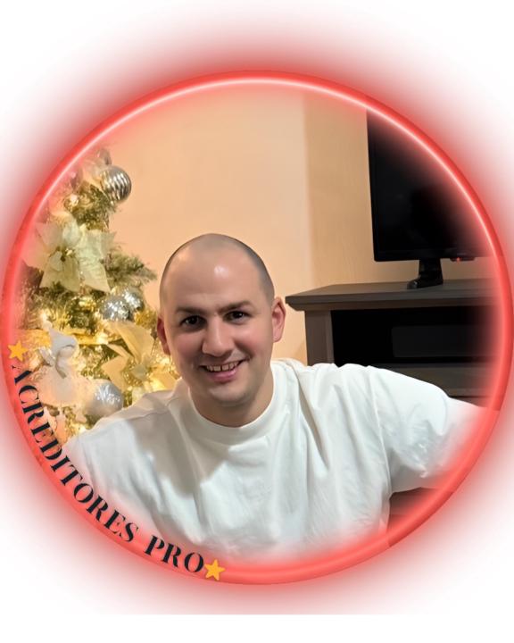 Glember Moreno Moreno