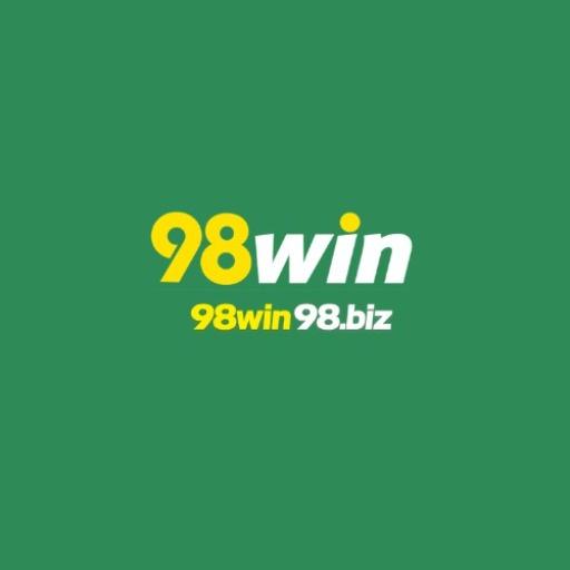 Win Biz