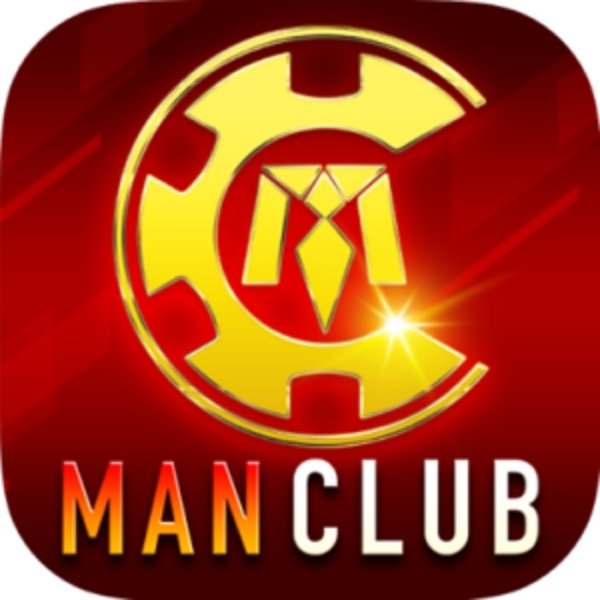 ManClub Game Bài Săn Thưởng