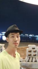 Roger Chen