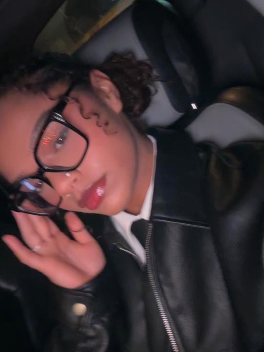 Naomi Vauvilliee