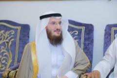 Nabil Almasaabi