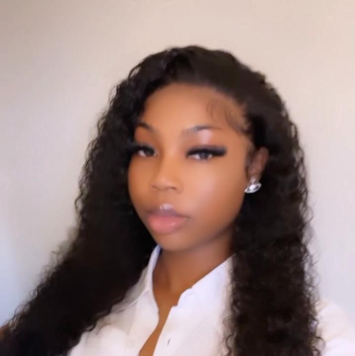 Bukunmi Afolabi