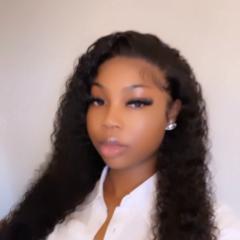 Bukunmi Afolabi