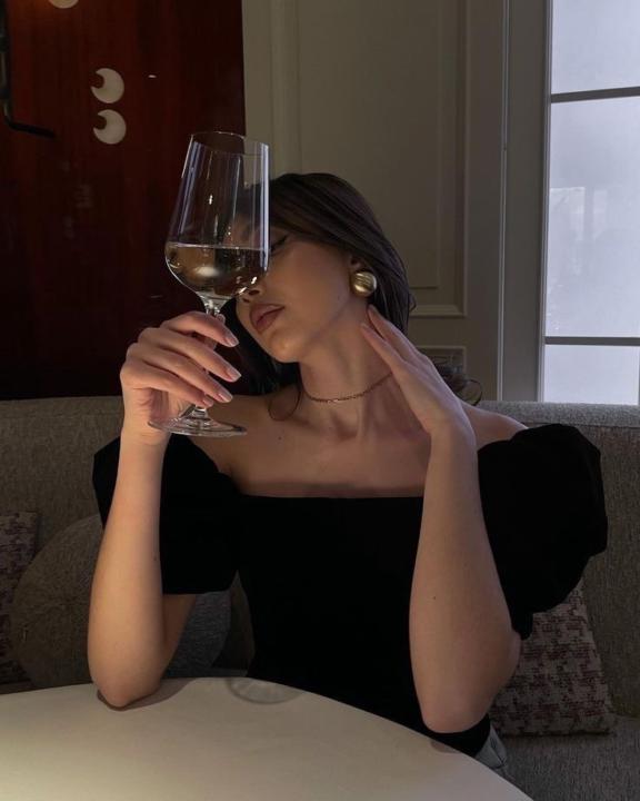 Hiba Eljouak