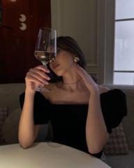 Hiba Eljouak