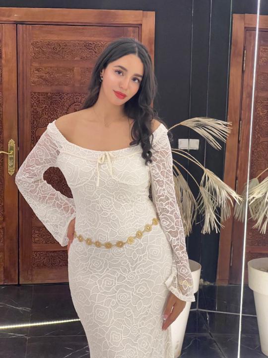 Hiba Eljouak