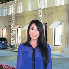 Amy Kim