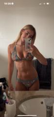 Emily Bryce