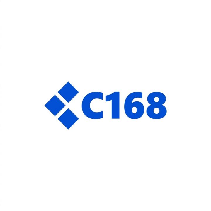 Cc World