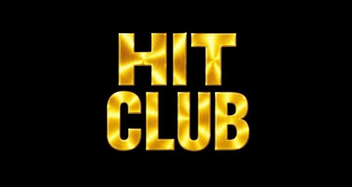 HIT CLUB 📀